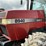 case-ih-8940-image-16
