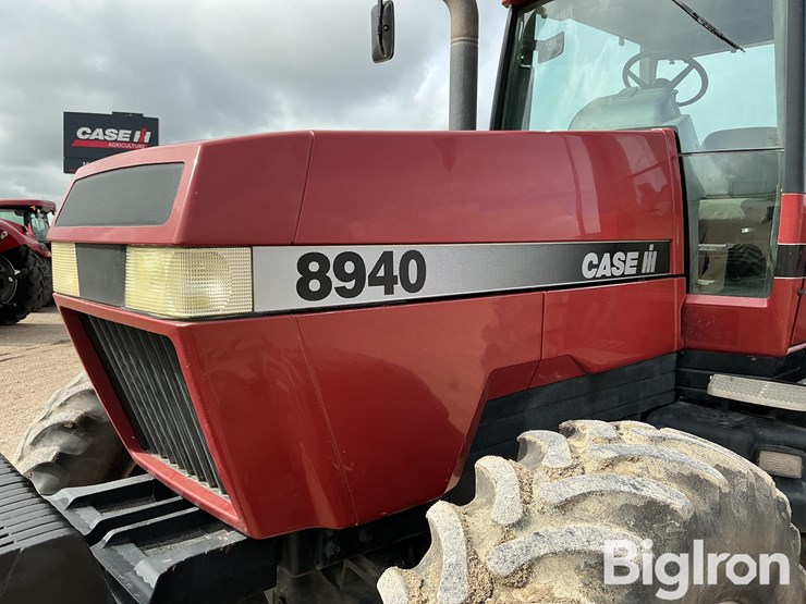 case-ih-8940-image-16