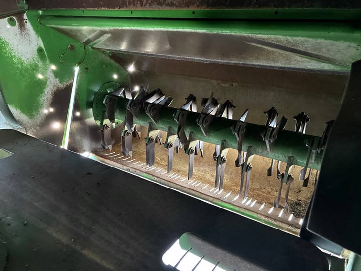 2007-john-deere-9660-image-59