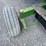 ez-trail-680-image-23