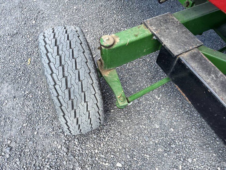 ez-trail-680-image-23