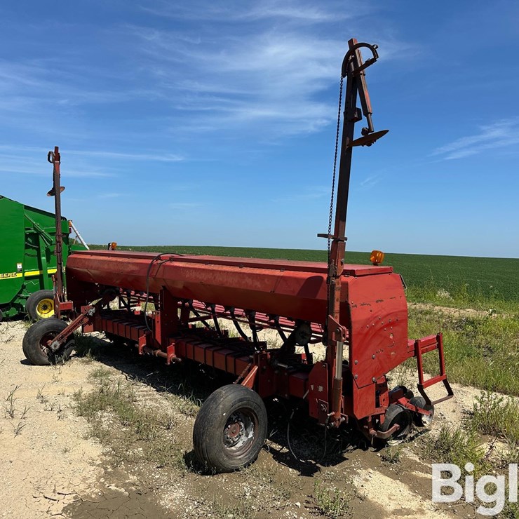 CASE IH 5400