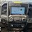 2020-ford-f350-image-12
