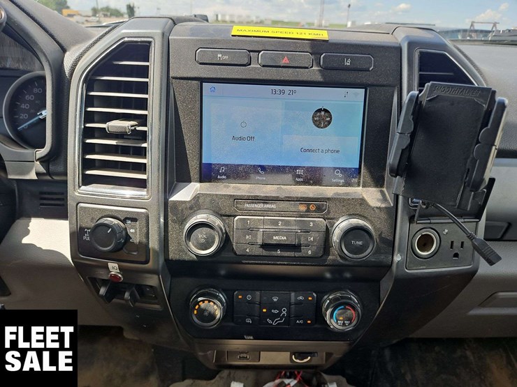 2020-ford-f350-image-12