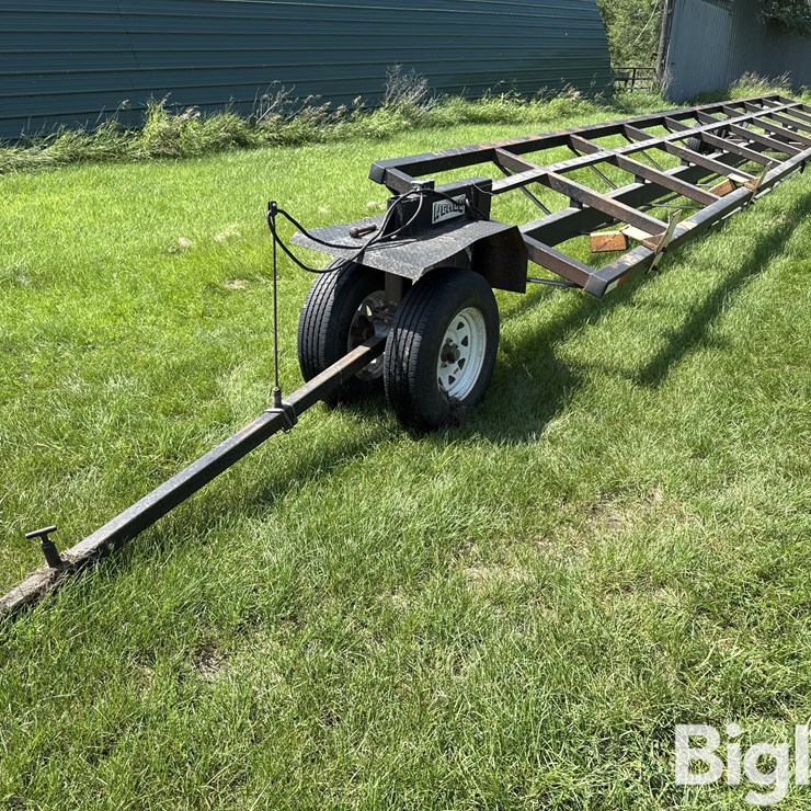 WEMCO 36