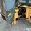 2010-deere-410j-tc-image-18