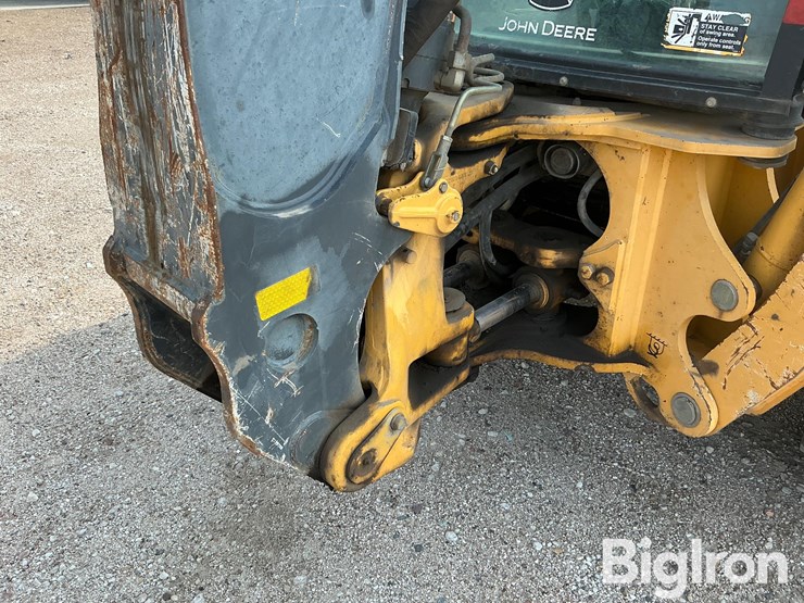 2010-deere-410j-tc-image-18