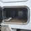 2007-kenworth-c500-image-40