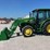 2021-john-deere-5075e-image-2