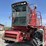 1994-case-ih-1688-image-12