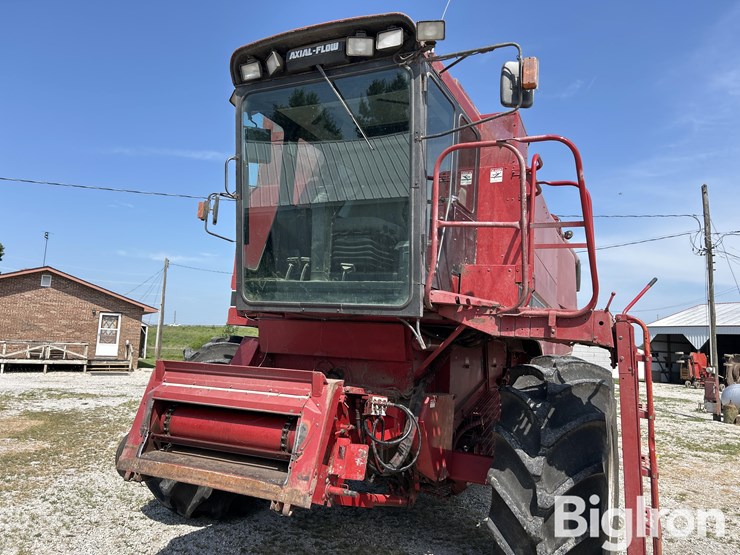 1994-case-ih-1688-image-12