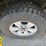 2017-ford-f150-image-18