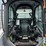 2024-bobcat-t595-image-19