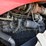 case-ih-370-image-10