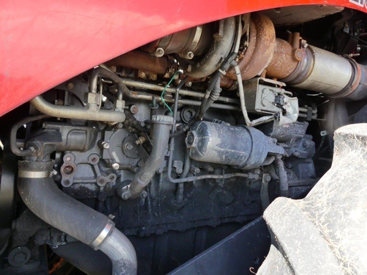 case-ih-370-image-10