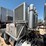 2013-peterbilt-367-image-15