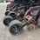 case-ih-5400-image-26