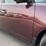 2014-honda-odyssey-image-33