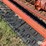 international-810-image-12