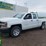 2016-chevrolet-silverado-1500-image-1