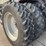 case-ih-7220-image-38