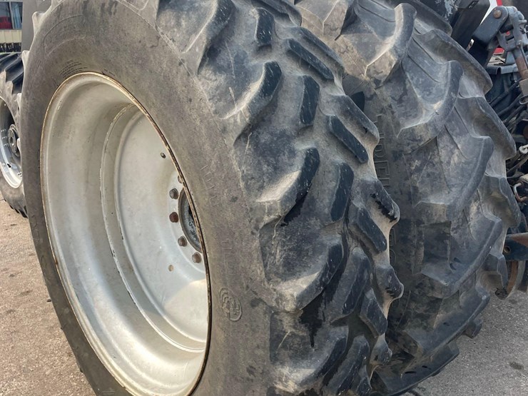 case-ih-7220-image-38