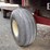 h-&-s-fb7418-image-10