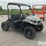 2018-john-deere-2018-image-3