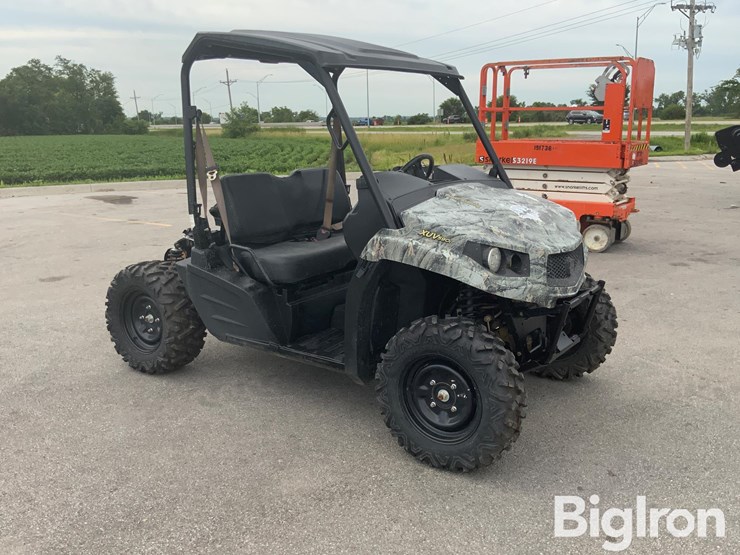 2018-john-deere-2018-image-3