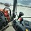 kubota-m110gx-image-25