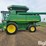 2007-john-deere-9660-sts-image-8