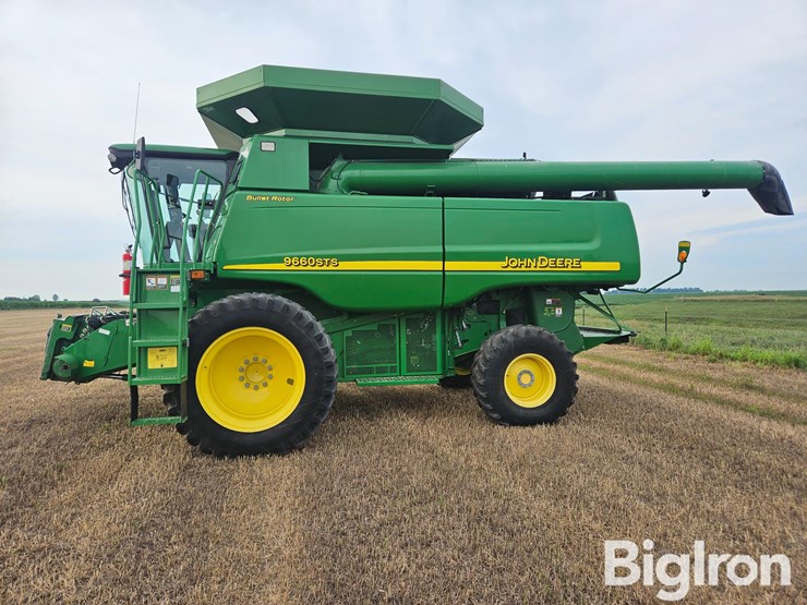 2007-john-deere-9660-sts-image-8