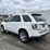 2009-chevrolet-equinox-lt-image-6