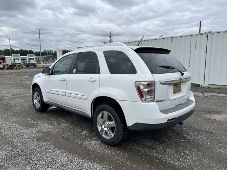 2009-chevrolet-equinox-lt-image-6
