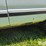 1997-chevrolet-tahoe-image-20