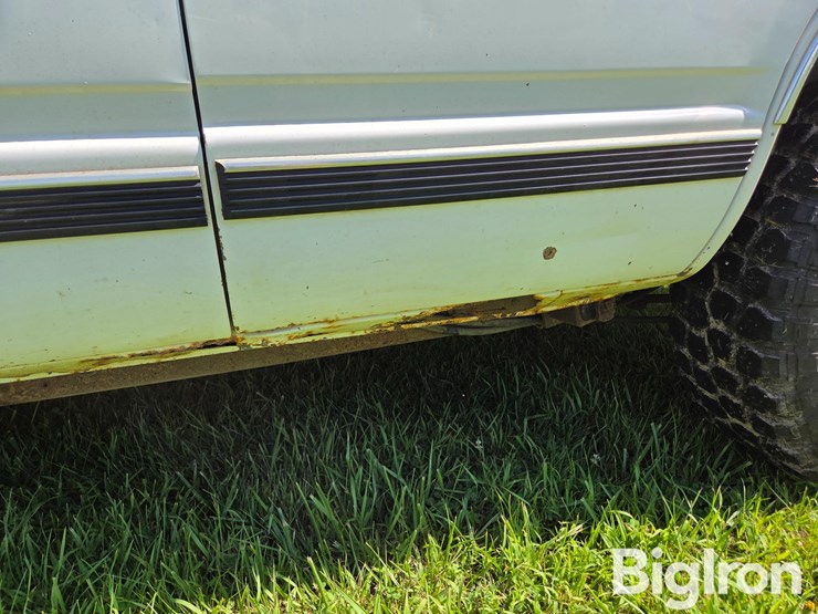 1997-chevrolet-tahoe-image-20