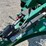 2017-great-plains-4000-image-22