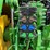 2018-john-deere-8400r-image-31