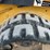 deere-317g-image-11