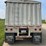 1994-jet-grain-trailer-image-5