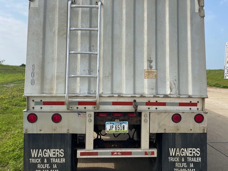 1994-jet-grain-trailer-image-5