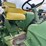 1968-john-deere-2010-image-7