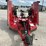 bush-hog-12815-image-8