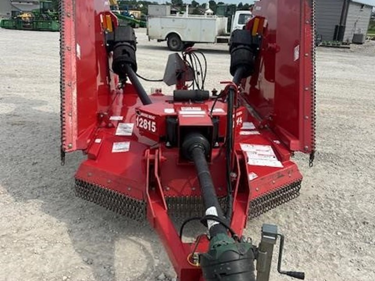 bush-hog-12815-image-8