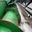 2000-john-deere-930f-image-22