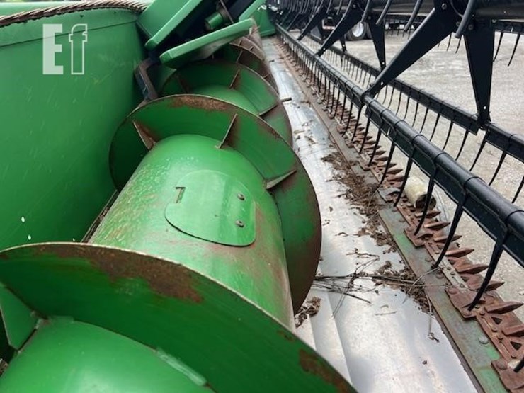 2000-john-deere-930f-image-22