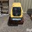 2011-bomag-bmp8500-image-2