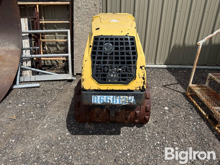 2011-bomag-bmp8500-image-2