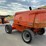 jlg-600s-image-8