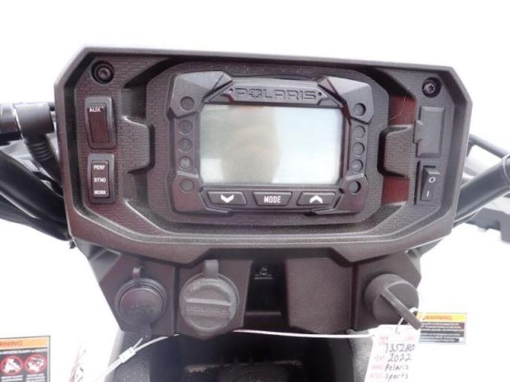 2022-polaris-sportsman-570-efi-image-14